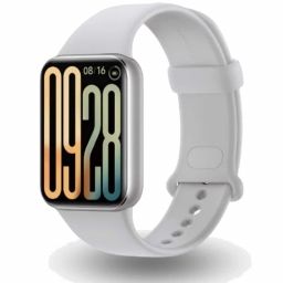 XIAOMI BHR8715GL